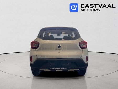 2026-Renault-Kwid-10-Climber-Auto_5