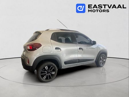 2026-Renault-Kwid-10-Climber-Auto_6