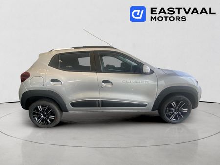 2026-Renault-Kwid-10-Climber-Auto_7