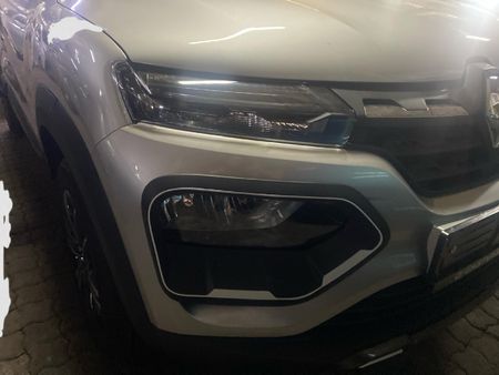 2026-Renault-Kwid-10-Climber-Auto_8