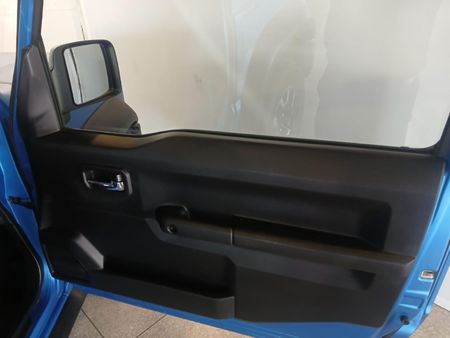 2022-Suzuki-Jimny-15-GL-Auto_9