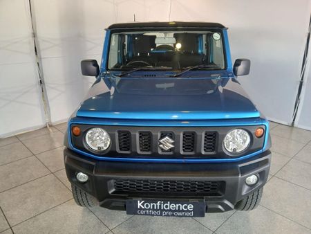 2022-Suzuki-Jimny-15-GL-Auto_19