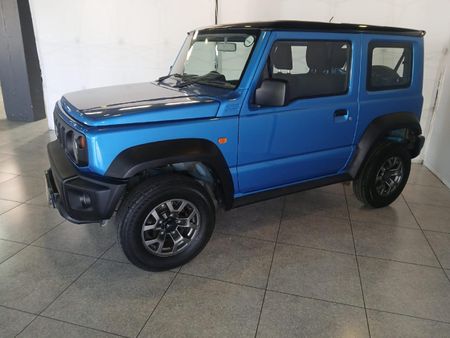 2022-Suzuki-Jimny-15-GL-Auto_3