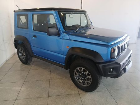 2022-Suzuki-Jimny-15-GL-Auto_4