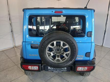 2022-Suzuki-Jimny-15-GL-Auto_6
