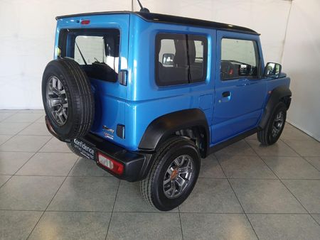 2022-Suzuki-Jimny-15-GL-Auto_7