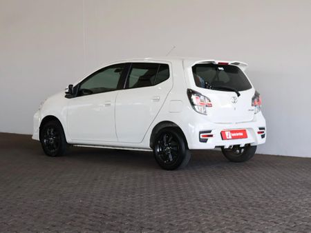 2021-Toyota-Agya-10_9