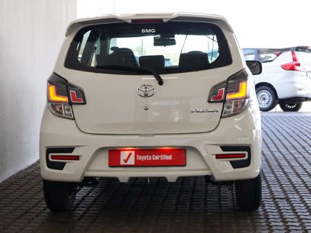 2021-Toyota-Agya-10_10