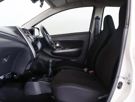 2021-Toyota-Agya-10_13