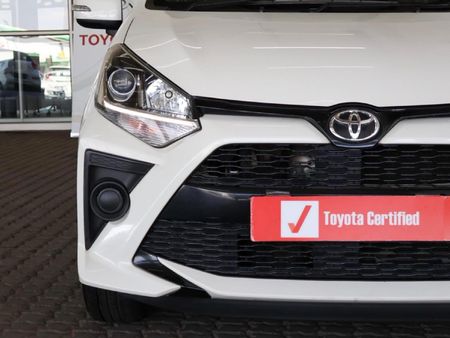 2021-Toyota-Agya-10_3