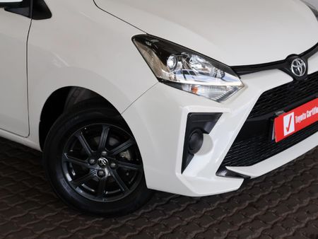 2021-Toyota-Agya-10_4