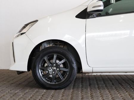 2021-Toyota-Agya-10_6