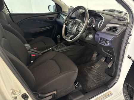 2023-Suzuki-Baleno-15-GL_9