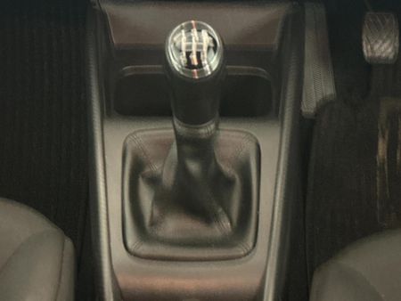 2023-Suzuki-Baleno-15-GL_10