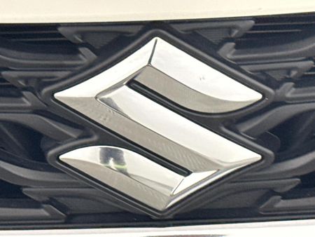 2023-Suzuki-Baleno-15-GL_11