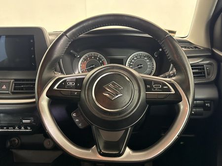 2023-Suzuki-Baleno-15-GL_12