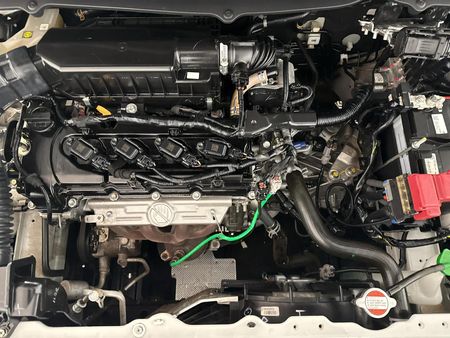 2023-Suzuki-Baleno-15-GL_13