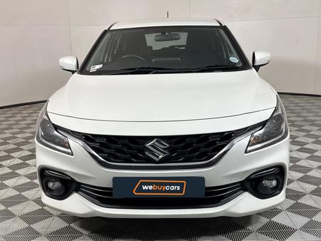 2023-Suzuki-Baleno-15-GL_15