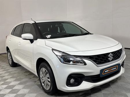 2023-Suzuki-Baleno-15-GL_16