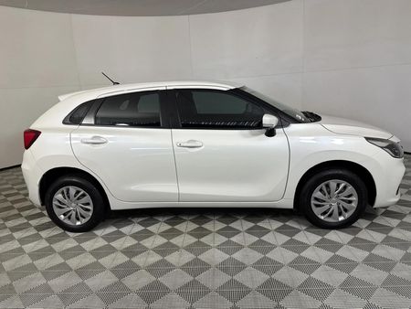 2023-Suzuki-Baleno-15-GL_17