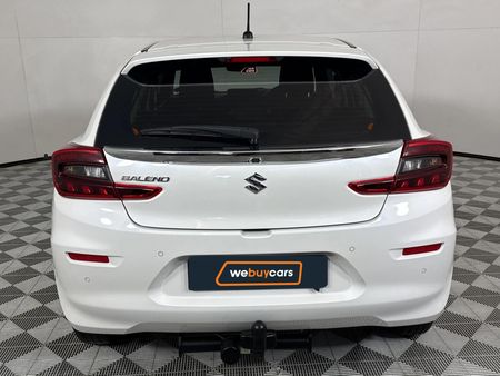 2023-Suzuki-Baleno-15-GL_18