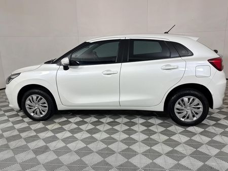 2023-Suzuki-Baleno-15-GL_19