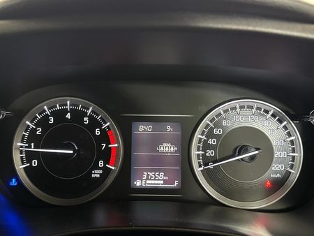 2023-Suzuki-Baleno-15-GL_2