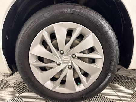 2023-Suzuki-Baleno-15-GL_5