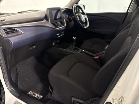 2023-Suzuki-Baleno-15-GL_8