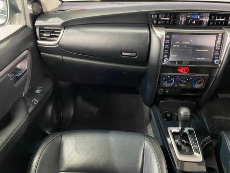 2025-Toyota-Fortuner-24-GD-6-4x4-Auto_14