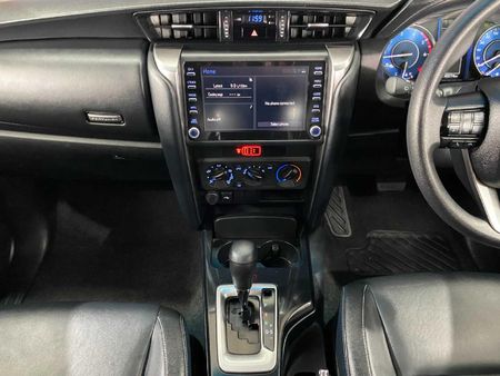 2025-Toyota-Fortuner-24-GD-6-4x4-Auto_17