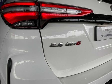 2025-Toyota-Fortuner-24-GD-6-4x4-Auto_19