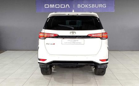 2025-Toyota-Fortuner-24-GD-6-4x4-Auto_4