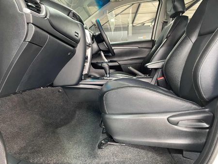 2025-Toyota-Fortuner-24-GD-6-4x4-Auto_7