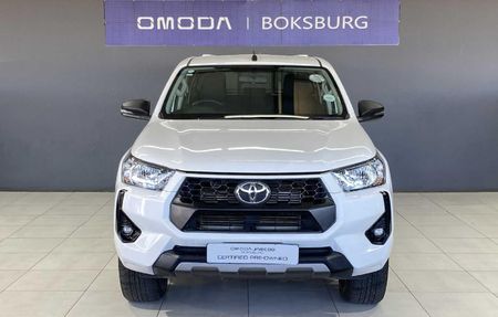 2025-Toyota-Hilux-24-GD-6-Raider-4x4-Auto-Double-Cab_1