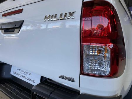 2025-Toyota-Hilux-24-GD-6-Raider-4x4-Auto-Double-Cab_19