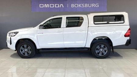 2025-Toyota-Hilux-24-GD-6-Raider-4x4-Auto-Double-Cab_2