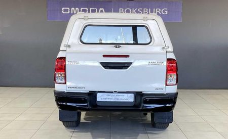 2025-Toyota-Hilux-24-GD-6-Raider-4x4-Auto-Double-Cab_4