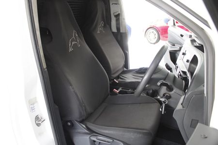 2022-Volkswagen-Caddy-Cargo-20-TDI-81kw-Panel-Van_16