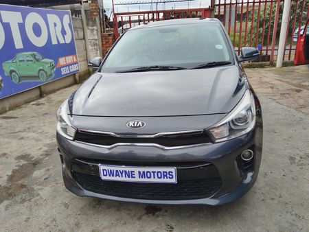 2020-Kia-Rio-14-Tec-5-dr-Auto_0
