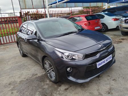 2020-Kia-Rio-14-Tec-5-dr-Auto_1