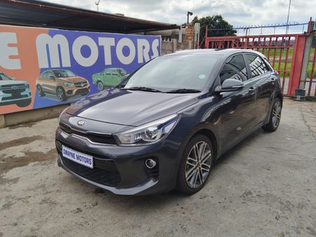 2020-Kia-Rio-14-Tec-5-dr-Auto_2