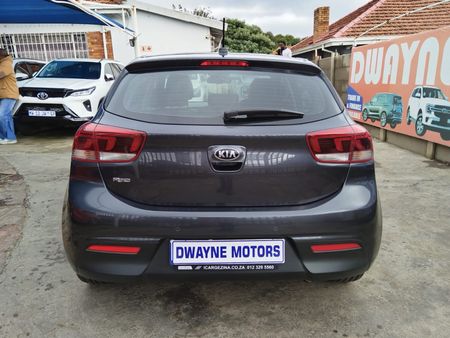 2020-Kia-Rio-14-Tec-5-dr-Auto_3