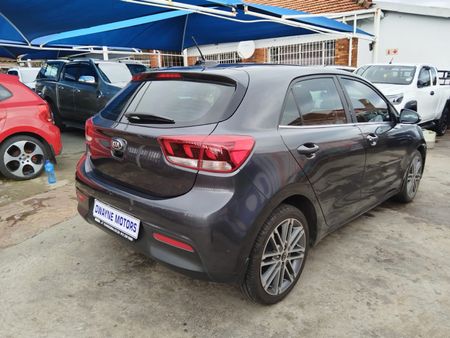 2020-Kia-Rio-14-Tec-5-dr-Auto_4
