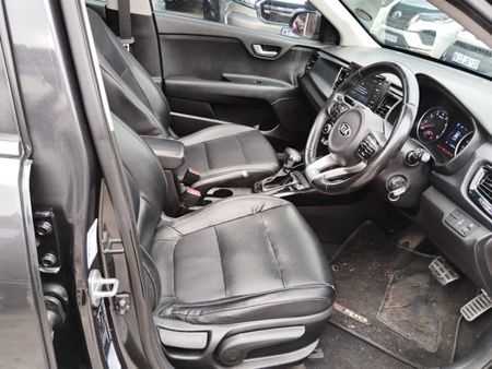 2020-Kia-Rio-14-Tec-5-dr-Auto_6