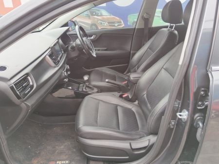2020-Kia-Rio-14-Tec-5-dr-Auto_8
