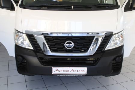2021-Nissan-NV350-PANEL-VAN_2
