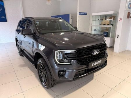 2026-Ford-Everest-20-Sit-Active-4x4-Auto_0