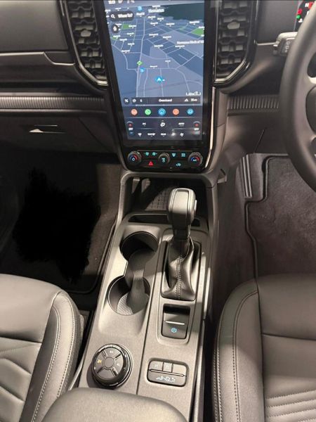 2026-Ford-Everest-20-Sit-Active-4x4-Auto_9