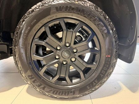 2026-Ford-Everest-20-Sit-Active-4x4-Auto_10